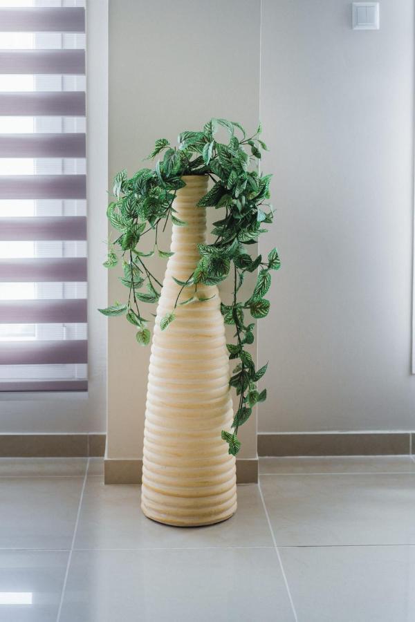 Veria Panorama Luxury Suite With Garden. エクステリア 写真